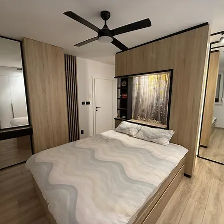 Apartman Spot Bl Banja Luka